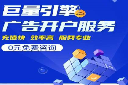 朋友圈信息流优化：成功案例分析